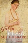 Girl In White