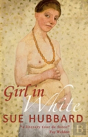 Girl In White