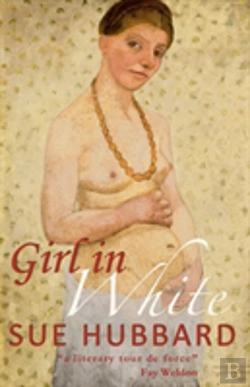 Bertrand.pt - Girl In White