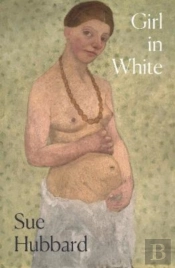 Girl In White