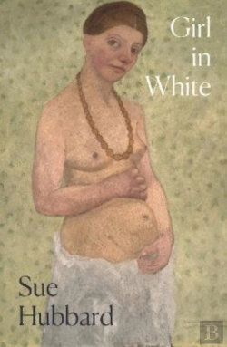 Bertrand.pt - Girl In White
