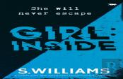 Girl: Inside