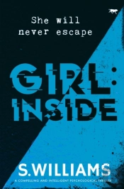 Girl: Inside
