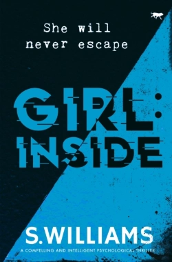 Bertrand.pt - Girl: Inside