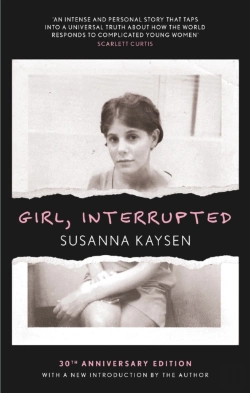 Bertrand.pt - Girl, Interrupted