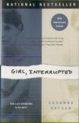 Girl, Interrupted