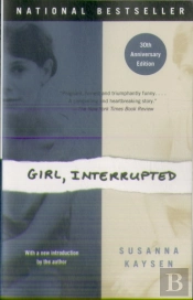 Girl, Interrupted