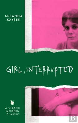 Bertrand.pt - Girl, Interrupted