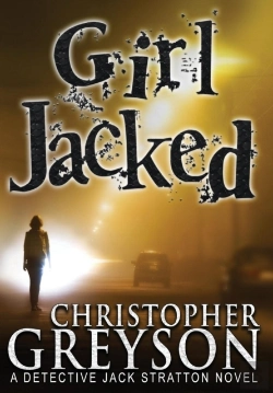 Bertrand.pt - Girl Jacked