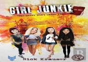 Girl Junkie