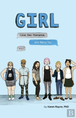 Bertrand.pt - Girl
