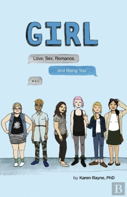 Bertrand.pt - Girl