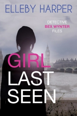 Bertrand.pt - Girl Last Seen