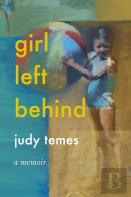 Girl Left Behind