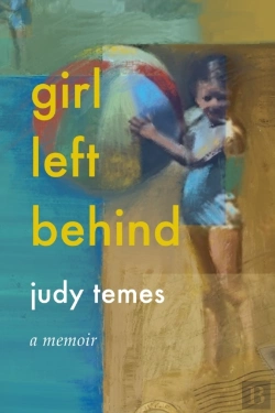 Bertrand.pt - Girl Left Behind