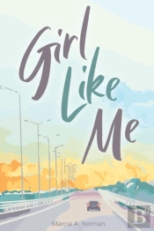 Girl Like Me