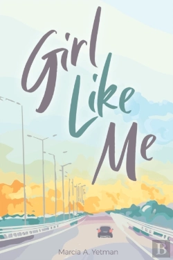 Bertrand.pt - Girl Like Me