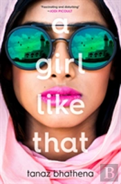 Girl Like That A