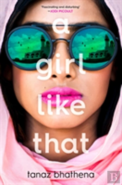 Bertrand.pt - Girl Like That A