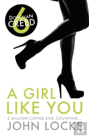 Girl Like You