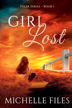 Bertrand.pt - Girl Lost