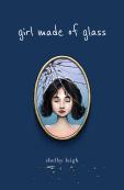 Girl Made Of Glass