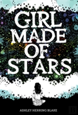 Bertrand.pt - Girl Made Of Stars