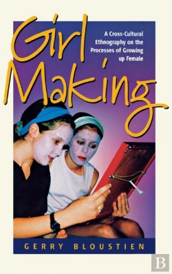 Bertrand.pt - Girl Making