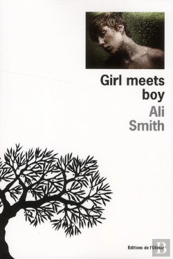 Bertrand.pt - Girl Meets Boy