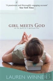 Girl Meets God