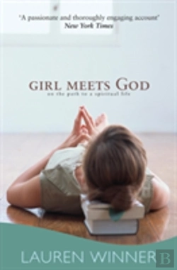 Bertrand.pt - Girl Meets God