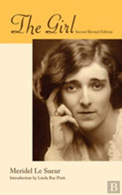 Bertrand.pt - Girl