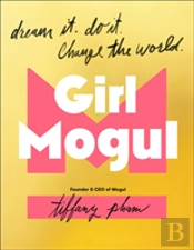 Girl Mogul