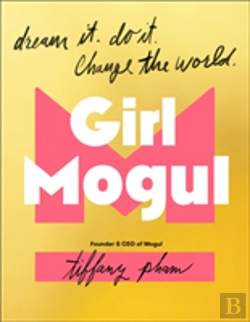 Bertrand.pt - Girl Mogul