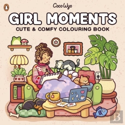 Bertrand.pt - Girl Moments