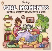 Girl Moments