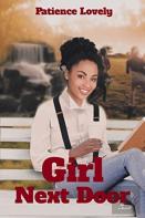Girl Next Door