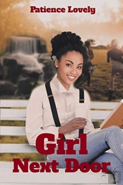 Bertrand.pt - Girl Next Door