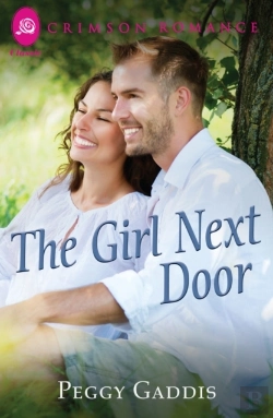 Bertrand.pt - Girl Next Door
