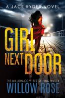 Girl Next Door