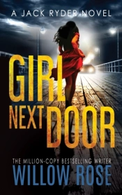 Girl Next Door