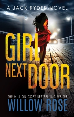Bertrand.pt - Girl Next Door