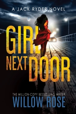 Bertrand.pt - Girl Next Door