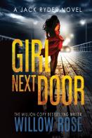 Girl Next Door