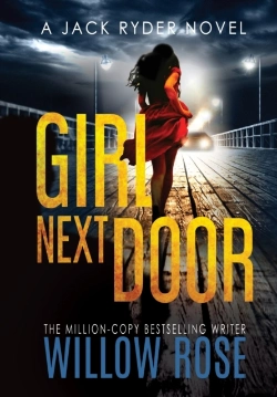Bertrand.pt - Girl Next Door