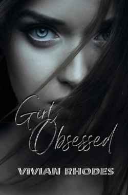 Bertrand.pt - Girl Obsessed