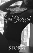 Girl Obsessed