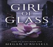 Girl Of Glass