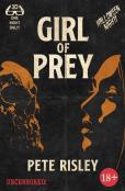 Girl Of Prey