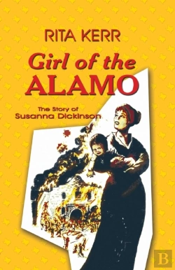 Bertrand.pt - Girl Of The Alamo